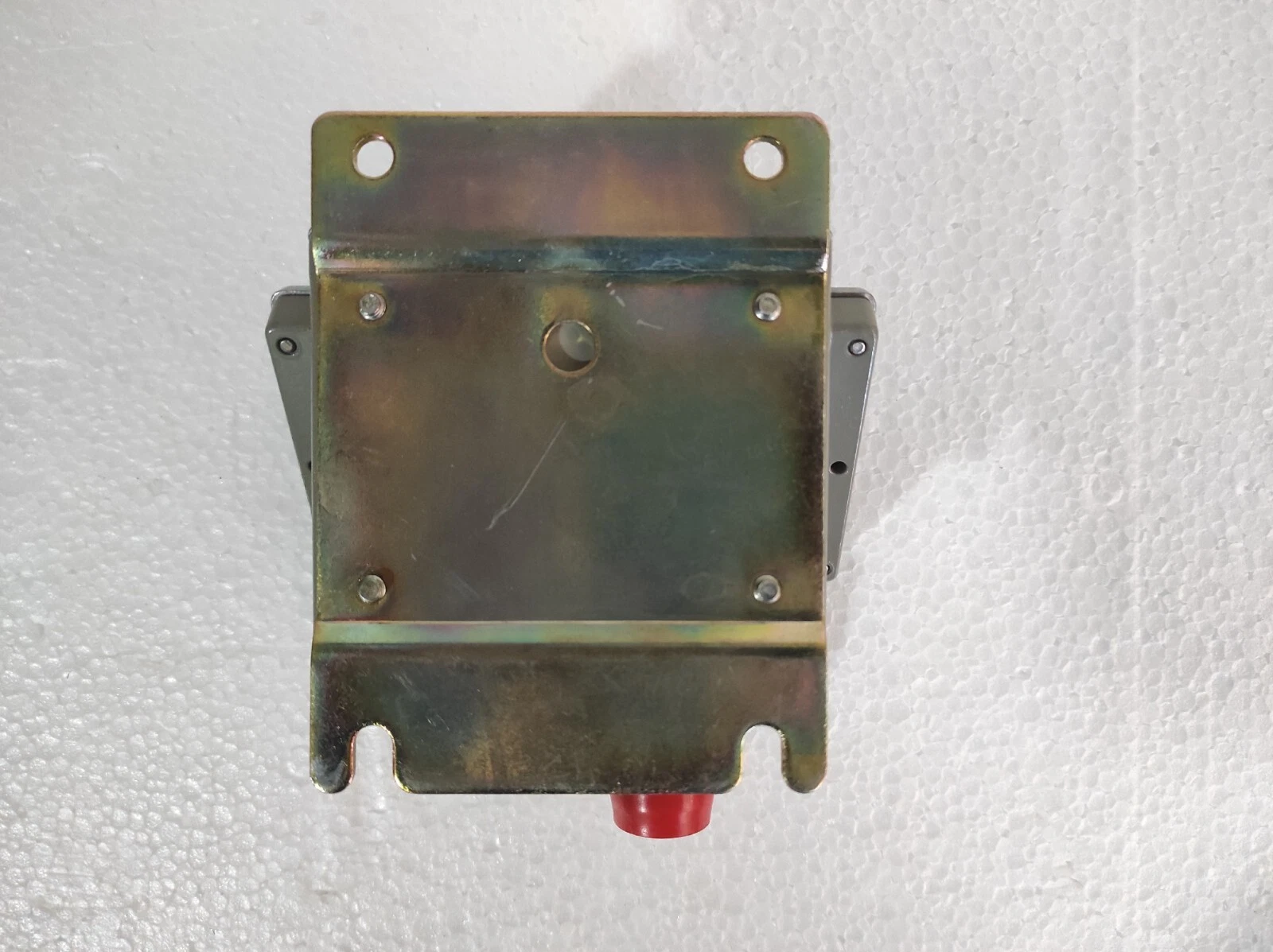 admin/uploads/uploads/danfoss emp 2 pressure transmitter_1.webp